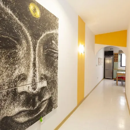 Apartmán Zbg14- Private Entrance First Floor Maisonette *