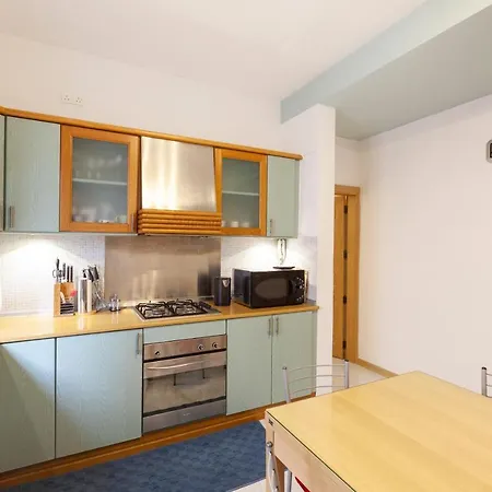 Zbg14- Private Entrance First Floor Maisonette * Żebbuġ