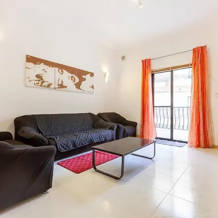 公寓 Zbg14- Private Entrance First Floor Maisonette