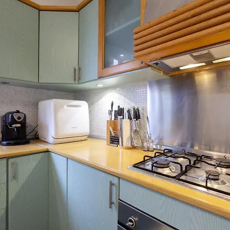 아파트 Zbg14- Private Entrance First Floor Maisonette Żebbuġ